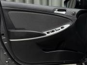 Hyundai Solaris I Ижевск  - изображение 51