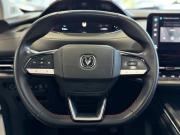 Changan CS55 Plus II Ростов-на-Дону  - изображение 36