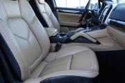 Porsche Cayenne II Рестайлинг (958) Крым  - изображение 55