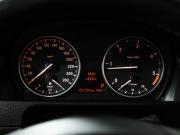 BMW X1 I (E84) Рестайлинг Санкт-Петербург  - изображение 28
