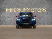 BMW X7 I (G07) Рестайлинг Москва  - изображение 25