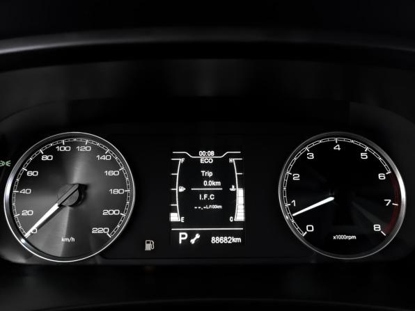 Kaiyi E5 с пробегом 2024 года, цена 1 000 000 рублей, 88682 км, седан, Автокод Объявления