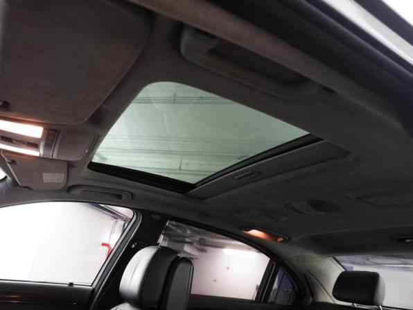 Mercedes-Benz S-Класс V (W221) Рестайлинг с пробегом 2011 года, цена 1 300 055 рублей, 117956 км, седан, Автокод Объявления