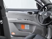 Mitsubishi Pajero Sport II Рестайлинг Москва  - изображение 27