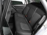 Lada (ВАЗ) Granta I Рестайлинг Ростов-на-Дону  - изображение 23