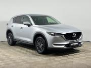 Mazda CX-5 II Казань  - изображение 20