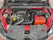 Renault Arkana I Тольятти  - изображение 32
