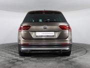 Volkswagen Tiguan II Химки  - изображение 23