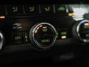 Skoda Octavia III (A7) Рестайлинг Ижевск  - изображение 51