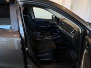 Mazda CX-5 I Рестайлинг Чебоксары  - изображение 66