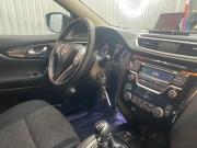Nissan Qashqai II Альметьевск  - изображение 63