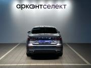 Omoda S5 Краснодар  - изображение 31