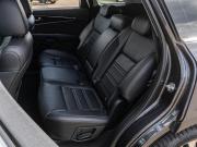 Kia Sorento III Prime Рестайлинг Краснодар  - изображение 31