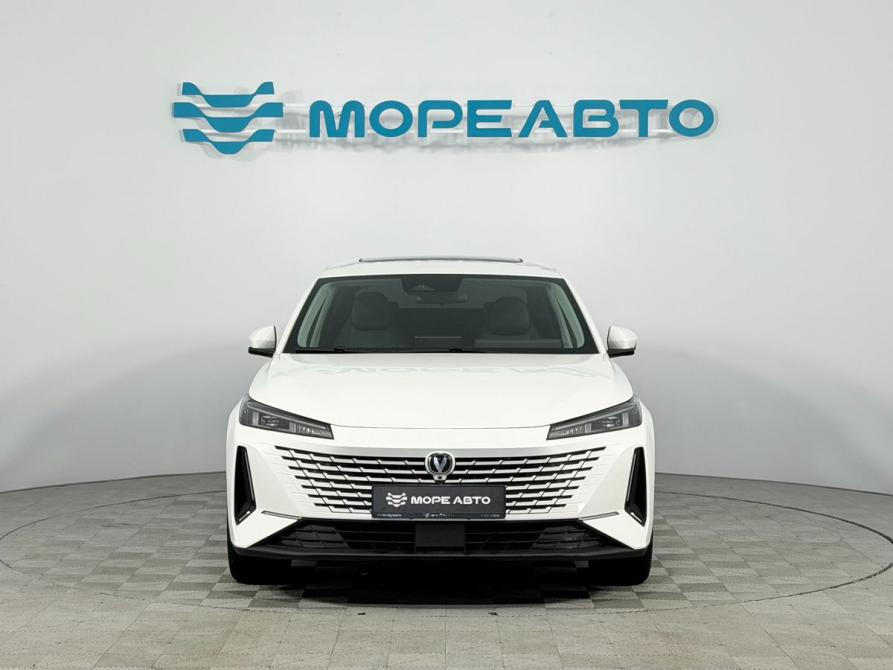 Changan Lamore Калининград  - изображение 2