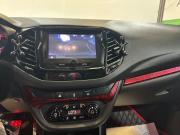 Lada (ВАЗ) Vesta I Кемерово  - изображение 38