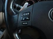 Lexus IS II Новороссийск  - изображение 39