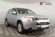 Mitsubishi Outlander III Волгоград  - изображение 22