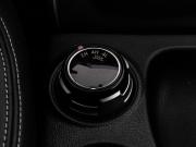 Mitsubishi L200 V Рестайлинг Санкт-Петербург  - изображение 43