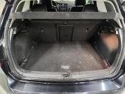 Volkswagen Golf VII Рестайлинг Казань  - изображение 34