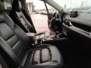 Mazda CX-5 II Екатеринбург  - изображение 47