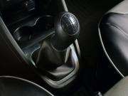 Lada (ВАЗ) XRAY I Кемерово  - изображение 38
