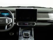 JETOUR T2 Санкт-Петербург  - изображение 35