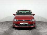 Volkswagen Polo V Санкт-Петербург  - изображение 19
