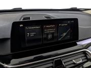 BMW 6 серии IV (G32) Москва  - изображение 58