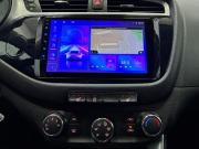 Kia Ceed II Рестайлинг Пермь  - изображение 30