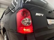 Mazda MPV II (LW) Рестайлинг Энгельс  - изображение 49