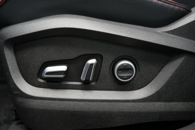 Chery Tiggo 4 Pro I с пробегом 2023 года, цена 1 733 000 рублей, 34185 км, внедорожник, Автокод Объявления