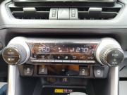 Toyota RAV4 V (XA50) Ярославль  - изображение 53