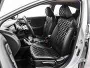 Hyundai Elantra V (MD) Минеральные Воды  - изображение 26