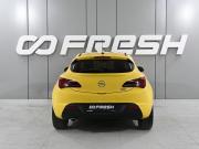 Opel Astra J Рестайлинг Ростов-на-Дону  - изображение 20