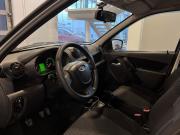 Lada (ВАЗ) Granta I Чебоксары  - изображение 54