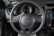 Kia Cerato II Тюмень  - изображение 32