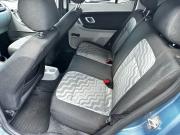 Skoda Fabia II Волгоград  - изображение 41