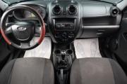 Lada (ВАЗ) Granta I Оренбург  - изображение 25