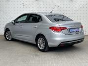 Citroen C4 II Тамбов  - изображение 24