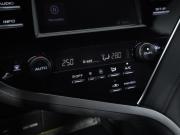 Toyota Camry VIII (XV70) Санкт-Петербург  - изображение 47