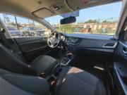 Hyundai Solaris II Санкт-Петербург  - изображение 22