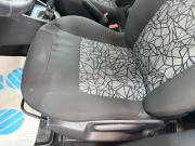Lada (ВАЗ) XRAY I Таганрог  - изображение 56