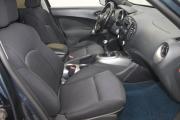 Nissan Juke I Кемерово  - изображение 31