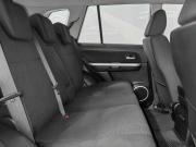 Suzuki Grand Vitara II Рестайлинг Новосибирск  - изображение 41
