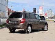 Lada (ВАЗ) Kalina II Самара  - изображение 25