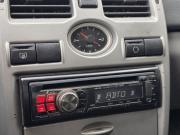Lada (ВАЗ) Priora I Москва  - изображение 30