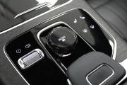 Jaecoo J8 Красноярск  - изображение 80