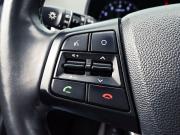 Hyundai Creta I Екатеринбург  - изображение 29