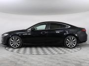 Mazda 6 III (GJ) Рестайлинг 2 Химки  - изображение 24