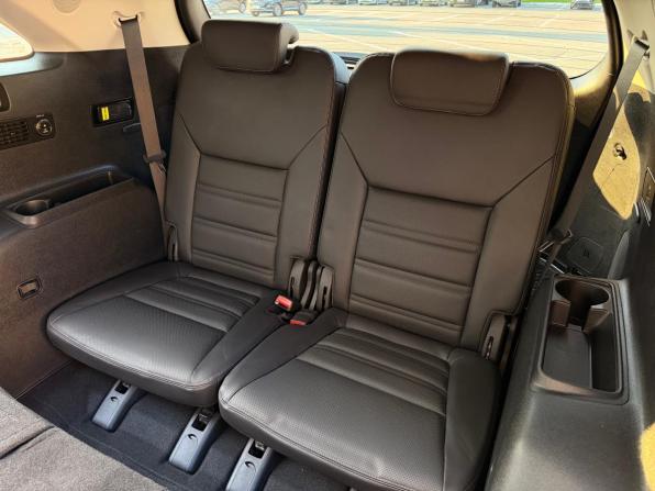 Kia Sorento III Prime Рестайлинг с пробегом 2020 года, цена 2 809 000 рублей, 68500 км, внедорожник, Автокод Объявления